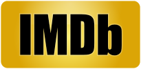 IMDB logo